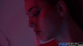 Preview 1 of Searchditi Sex - PORNFIDELITY Anny Aurora Is A Maneater