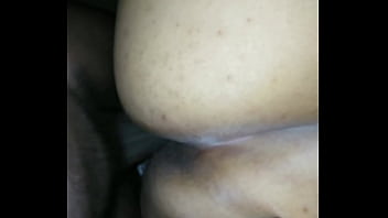 Preview 4 of Xavidos - Hitting that pussy in doggie style