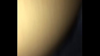 Preview 2 of Xxxivdo - Fuckin Thot bitch