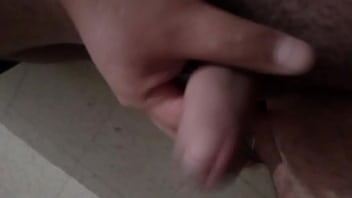 Preview 2 of Police Female In The Shop Xxx - V&iacute_deo de verificaci&oacute_n