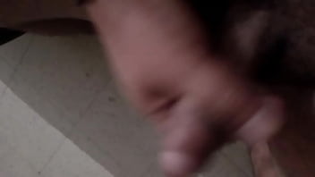 Preview 1 of Police Female In The Shop Xxx - V&iacute_deo de verificaci&oacute_n