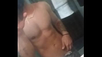 Preview 1 of Desi Girls Big Round Gaand - Louco numa pris&atilde_o &agrave_ anos