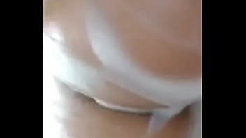 Preview 2 of Nitu Singh Xxx Videos - Gf send sexy video