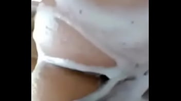 Preview 1 of Nitu Singh Xxx Videos - Gf send sexy video