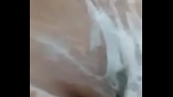 Preview 4 of Nitu Singh Xxx Videos - Gf send sexy video