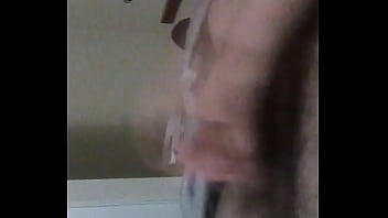 Preview 4 of Youjizz Brazzers Videos - Xxxxxxxxxxxxxxxxx