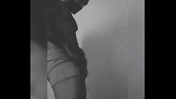 Preview 2 of Teens Vs Monsters - Sex Dance