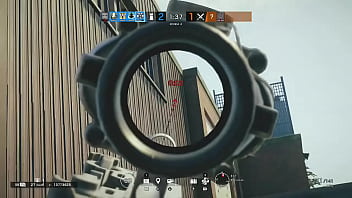 Preview 3 of Booty Mommy Cry - Hibana es follada por doctor