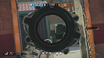 Preview 1 of Booty Mommy Cry - Hibana es follada por doctor