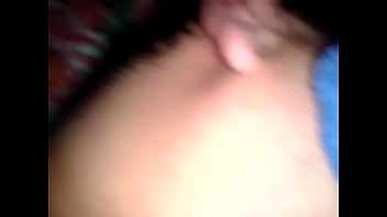 Preview 1 of Indian Urethra Animation - Cojidarika