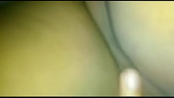 Preview 4 of Planrs - amiga del face me pasa su video