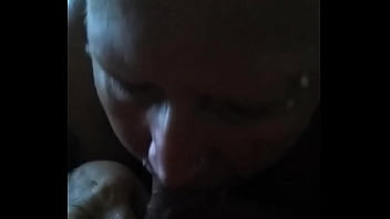 Preview 3 of Sex Bold Video Gender Xxxx - Blowjob