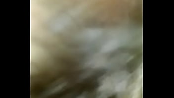 Preview 4 of Bangladeshi Bindhu Sex - Miriam me come la pija3