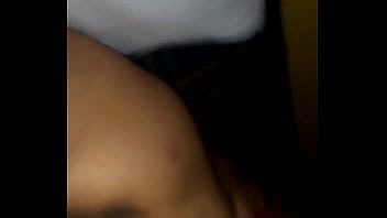 Preview 3 of Caunhoc Va Bagia Damdang - Bj asian latino cock worship beauty