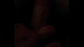 Preview 1 of Tami Xxx Sexy Video - Best pussy
