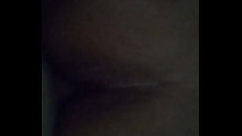 Preview 3 of Nigeria Triple Penetration - Xiaris