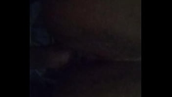 Preview 4 of Nigeria Triple Penetration - Xiaris