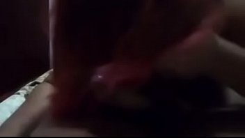 Preview 1 of Sri Lanka Funney Sex - Chup&aacute_ndomela la perra de mi ex