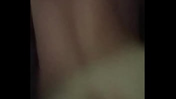 Preview 3 of Saraiki Movies - Tonfa en el culo