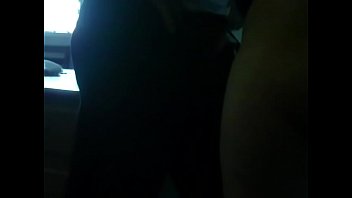 Preview 2 of 2018 Brazzers Sex - Rapidin con la Fany 2