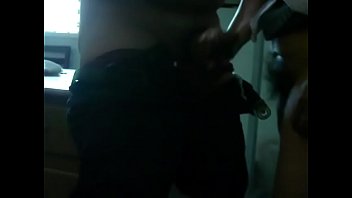 Preview 3 of 2018 Brazzers Sex - Rapidin con la Fany 2