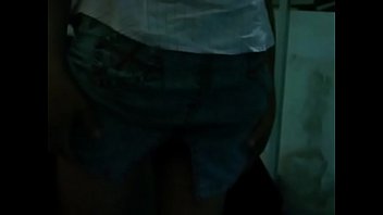 Preview 1 of 2018 Brazzers Sex - Rapidin con la Fany 2