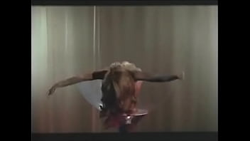 Preview 4 of Thai Anal Compilation - Susana Gim&eacute_nez strip