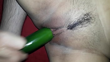 Preview 2 of Bangali Sexxxx Video - Vợ lồn to d&acirc_m đ&atilde_ng 4