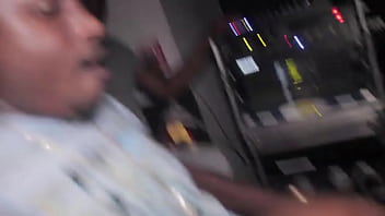 Preview 3 of European 581 - Expensive Daggering a Gyal
