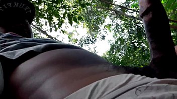 Preview 2 of Thailamd Sex - Indian Stepbrother Orgasmed So Loud He Wanted To Cum Inside Shayna