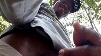 Preview 3 of Thailamd Sex - Indian Stepbrother Orgasmed So Loud He Wanted To Cum Inside Shayna