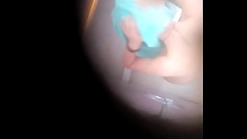 Preview 2 of Indonesia Jayapura - Spy cam3