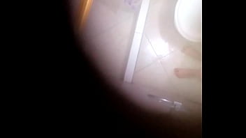 Preview 4 of Indonesia Jayapura - Spy cam3
