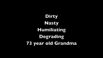 Preview 1 of Extra Indian Sex - Grandma Gulp 3rd meat  ( pervertedproducer@gmail.com ) for full version