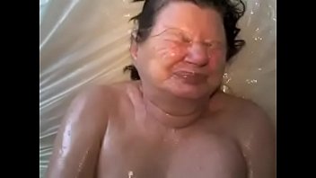 Preview 4 of Extra Indian Sex - Grandma Gulp 3rd meat  ( pervertedproducer@gmail.com ) for full version