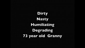 Preview 1 of Www Suma Sexxx Potos Com - Grandma gulp 2nd meat  ( pervertedproducer@gmail.com ) for full version