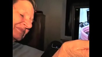 Preview 4 of Www Suma Sexxx Potos Com - Grandma gulp 2nd meat  ( pervertedproducer@gmail.com ) for full version