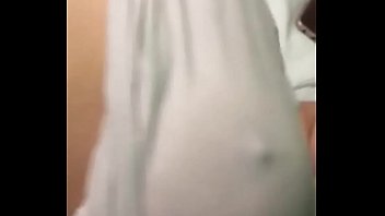 Preview 1 of Xxx Land Pun - Tetona le rebotan mientras se lo meten en conce