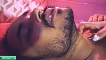 Preview 3 of Sunny Leone Mail - Indian Beautiful Girl fantasy Sex! Indian Outdoor Sex