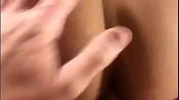 Preview 2 of A Load Of Xxx - Bb sex with Musclelondon