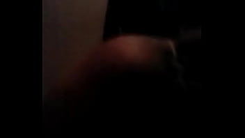 Preview 2 of Big Milkxvideoscom - slymkutta and catlady suckin and fuckin music video sex tape 2