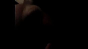 Preview 3 of Big Milkxvideoscom - slymkutta and catlady suckin and fuckin music video sex tape 2