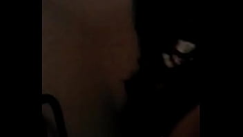 Preview 1 of Big Milkxvideoscom - slymkutta and catlady suckin and fuckin music video sex tape 2