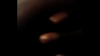 Preview 4 of Big Milkxvideoscom - slymkutta and catlady suckin and fuckin music video sex tape 2