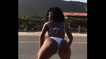 Preview 2 of Www Bangla Xxxxx Com 2018 - Morena Maryana Rebolando de Biquine