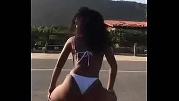 Preview 3 of Www Bangla Xxxxx Com 2018 - Morena Maryana Rebolando de Biquine