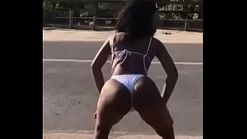 Preview 1 of Www Bangla Xxxxx Com 2018 - Morena Maryana Rebolando de Biquine