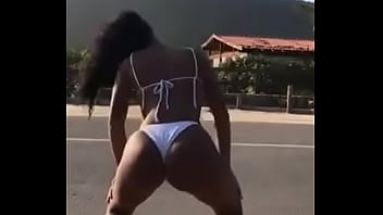 Preview 4 of Www Bangla Xxxxx Com 2018 - Morena Maryana Rebolando de Biquine
