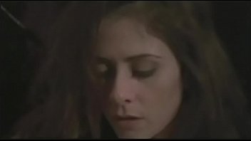 Preview 2 of Indian Moti Gaand Aunty - Slim brunette with small tits bends over deep for doggy-style fuck