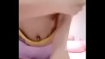 Preview 1 of Bikki Bila Xxx Video - กลุ่มลับไลฟ์สดสาวนมใหญ่แหกหีโชว์หัวนมสวยมาก